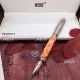 Perfect Replica Montblanc Orange Marble Barrel Starwalker Rollerball Pen (4)_th.jpg